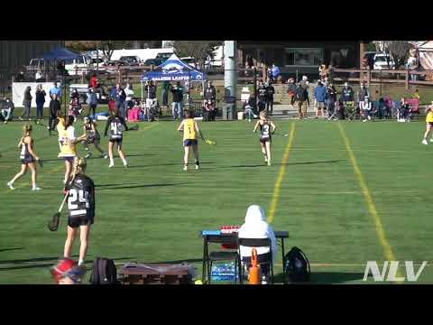 Video of Fall 2020 Tournaments 