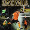 profile image for Isaac Walls