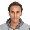 profile image for Abdihakim Adan