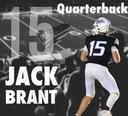 profile image for Jack Brant