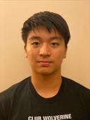 profile image for John Gao