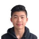 profile image for Ethan Ho