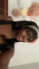 profile image for Chelsea Mokaya