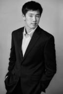profile image for Jeffrey Wang