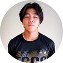 profile image for Shota Maekawa