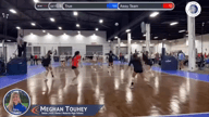 Video of 2020 Charm City Tournament Highlights