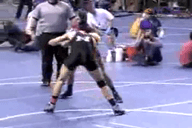 Video of 2013 State Tournament