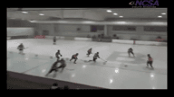 Video of USPHL Fall 2013