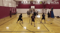 Video of Ancaster Lions RISE Highlights