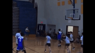 Video of Summer 2022 Highlights