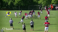 Video of 2014 Spring Highlights