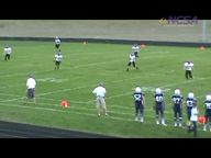 Video of 2013 Full Game vs Reedsburg Area