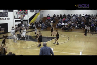 Video of 2013-14 Highlights #2