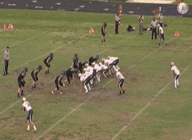 Video of 2013 Spring Game