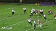 Video of 2014 Highlights #2