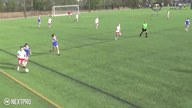 Video of CCL Showcase 2021 