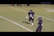 Video of 2013 Highlights