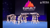 Video of 2022 Stunting Highlights
