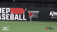 Video of 2024 February - PBR Hitting, Fielding and Running