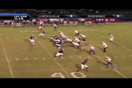 Video of '09 Highlights