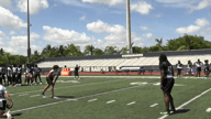 Video of Truitt Brown Highlights #174 Rivals Camp Series Miami 2023