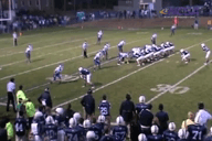 Video of 2011 Highlights