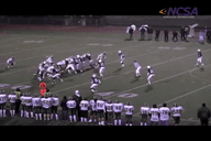 Video of 2010 Highlights