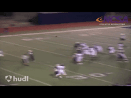 Video of Highlights 2014