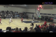 Video of 2013-2014 Highlights #2