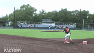 Video of Baseball Factory - 2023