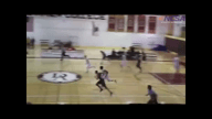 Video of 2014-2015 Highlights