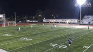 Video of ODP Inter-Regionals &amp; Spring 2023 Highlights