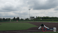 Video of Elliott Bastiaanse Highlights #1 - Crossroads Baseball Series Ypsilanti 2019 - Infield