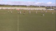 Video of US Youth Soccer Nationals 2021