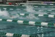 Video of 2012 State Finals Championship 200 Freestyle