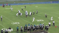 Video of 2014 Football Highlights