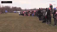 Video of NXR Heartland Open Women&#039;s Invitational Highlights