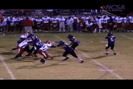 Video of 2011 Season Highlights