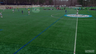 Video of U14 Spring 2022 Defense and Transition Highlights