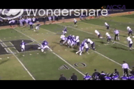 Video of 2010 Season Highlights