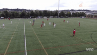 Video of Bozzi Highlights Real MLS Next U19 vs Alexandria MLS Next 10/17/21 Game