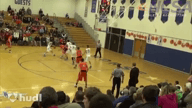 Video of 2014-15 Highlights