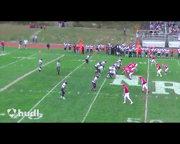 Video of 2014 Highlights #4