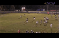 Video of 2010 Season