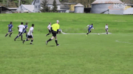 Video of NH ODP Team
