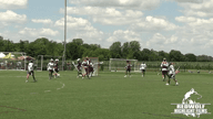 Video of Ryan Rooney Spring/Summer 2021 Lacrosse Highlights