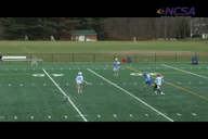 Video of 2013 Fall Highlights