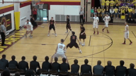 Video of LCHS vs. WDPHS 1/30/15