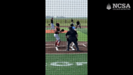 Video of USA Baseball • Cary, North Carolina