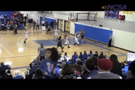 Video of 2014-15 Highlights #3